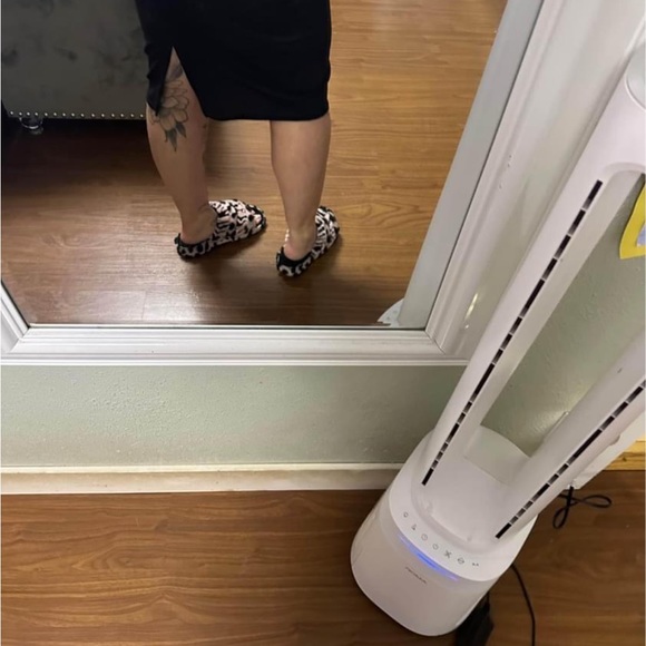 Boohoo fitted LBD size 12 BNWT - Picture 2 of 3